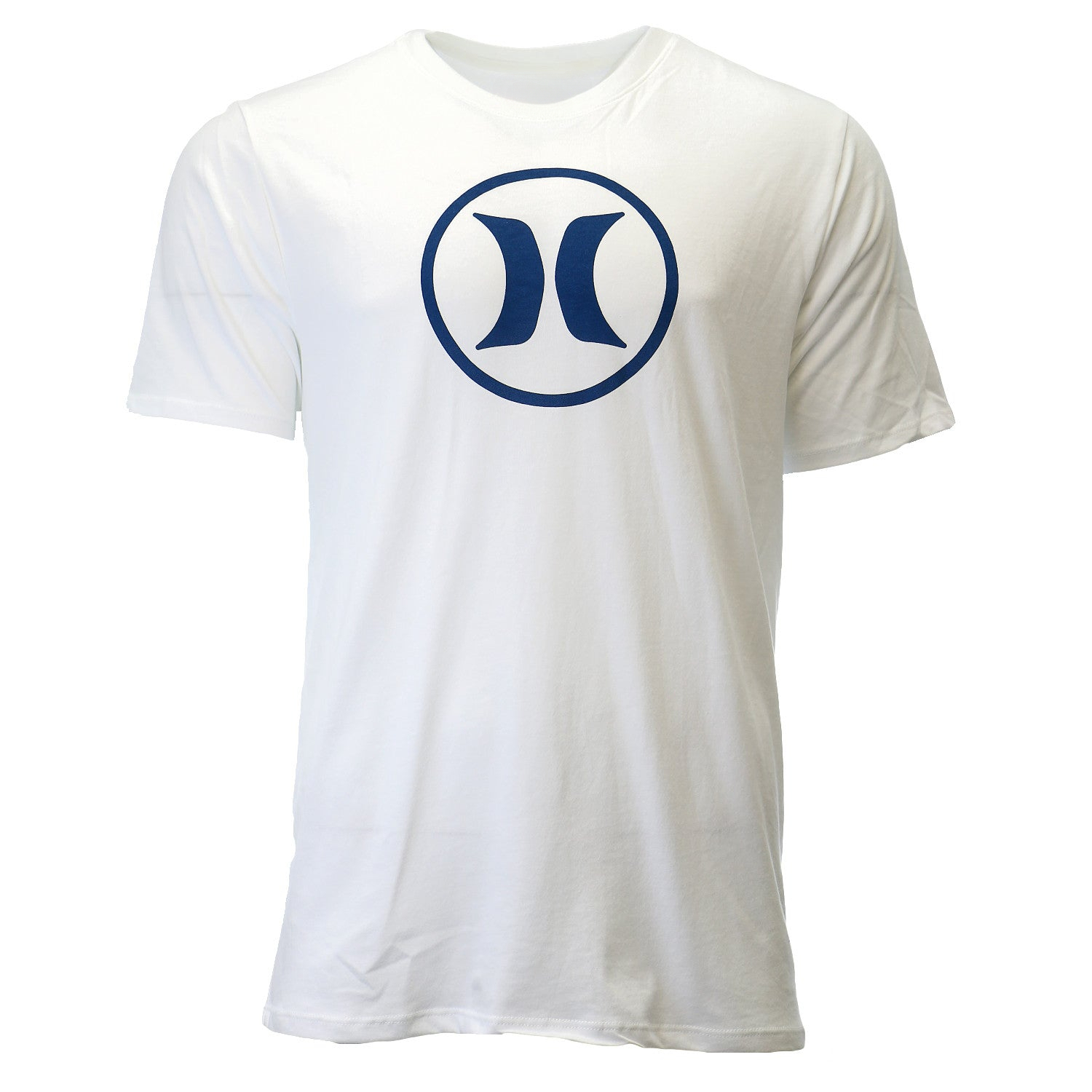 Streetwear Brand With A Logo - Art Classic Logo Surfing Skateboard Trend