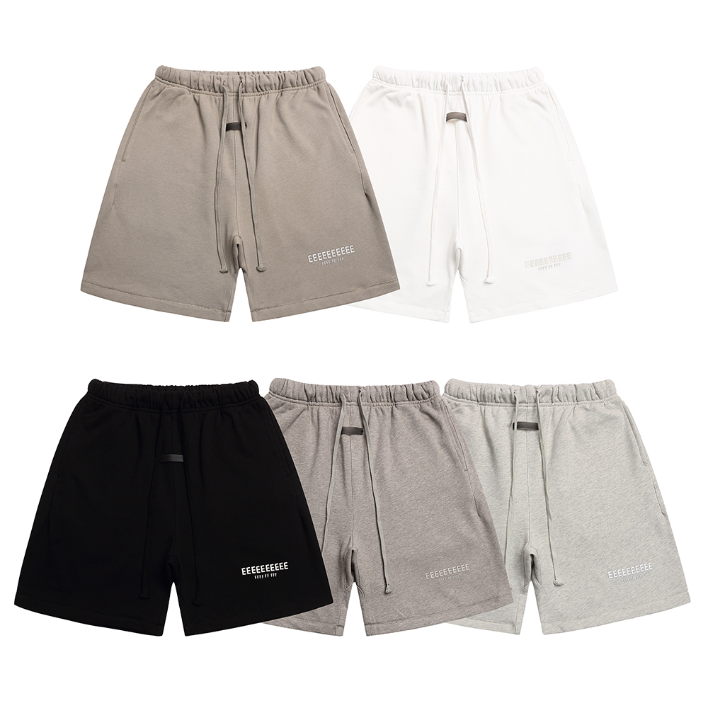 Streetwear Brand With A Logo - Classic Brand 25ss Always On Serise