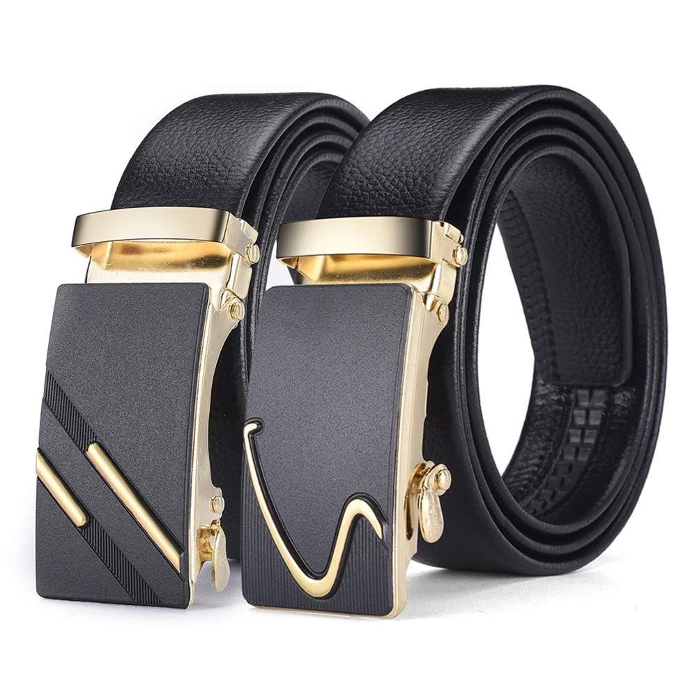 Corteiz Cargo Pant - Fashion Business Men's Belt Genuine Luxury