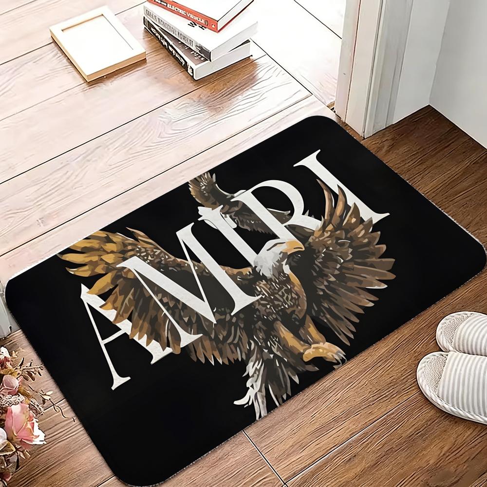American luxury streetwear fas - Streetwear Brand Rugs ulasan dan harga