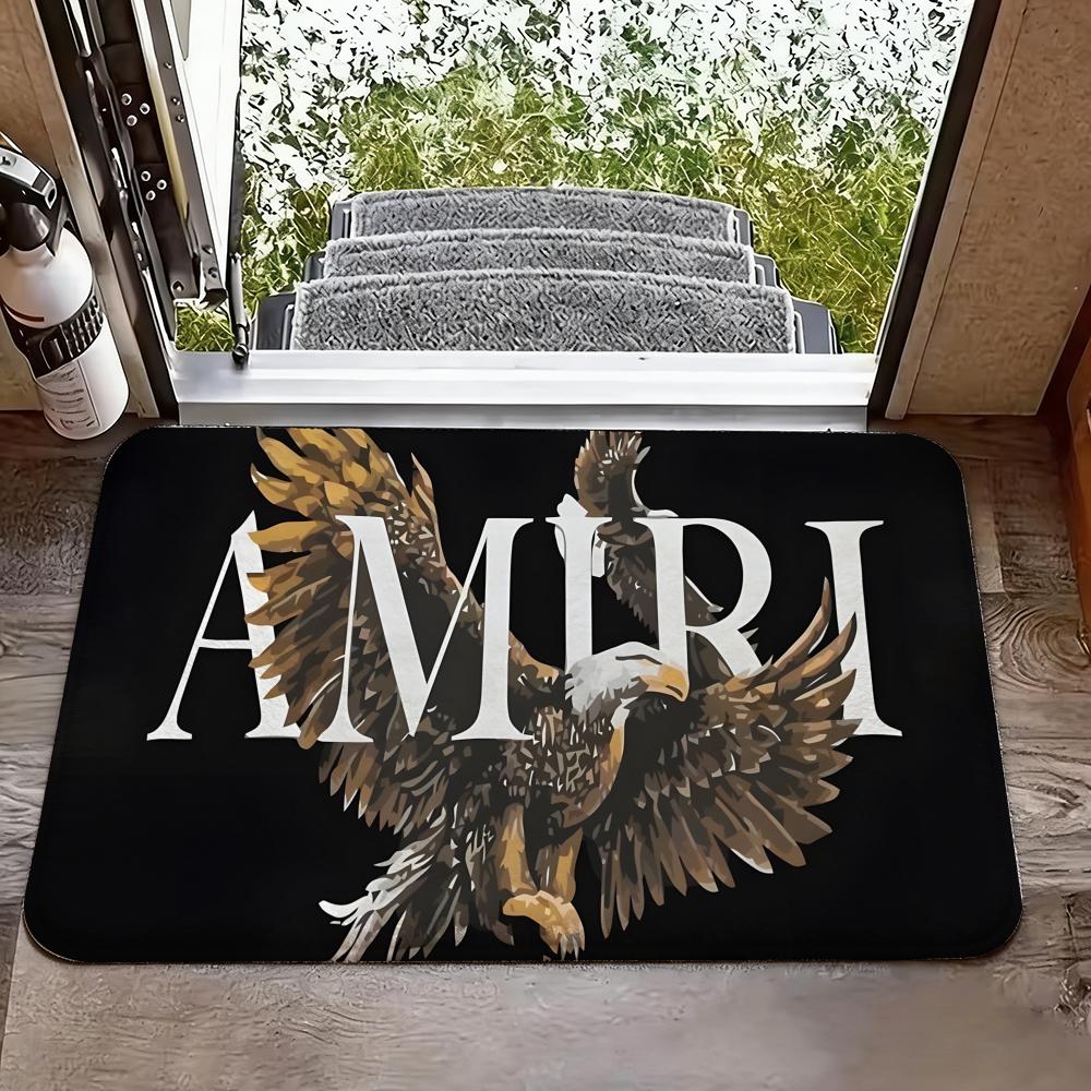 American luxury streetwear fas - Streetwear Brand Rugs ulasan dan harga