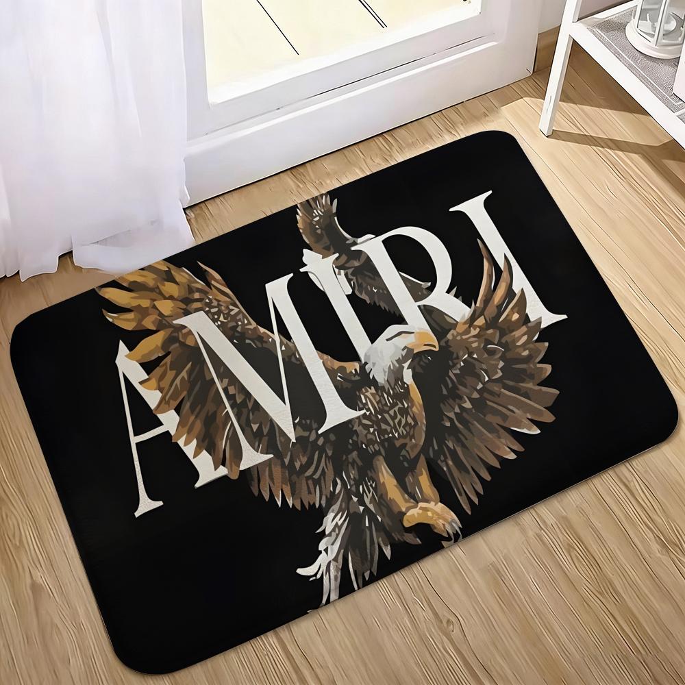 American luxury streetwear fas - Streetwear Brand Rugs ulasan dan harga
