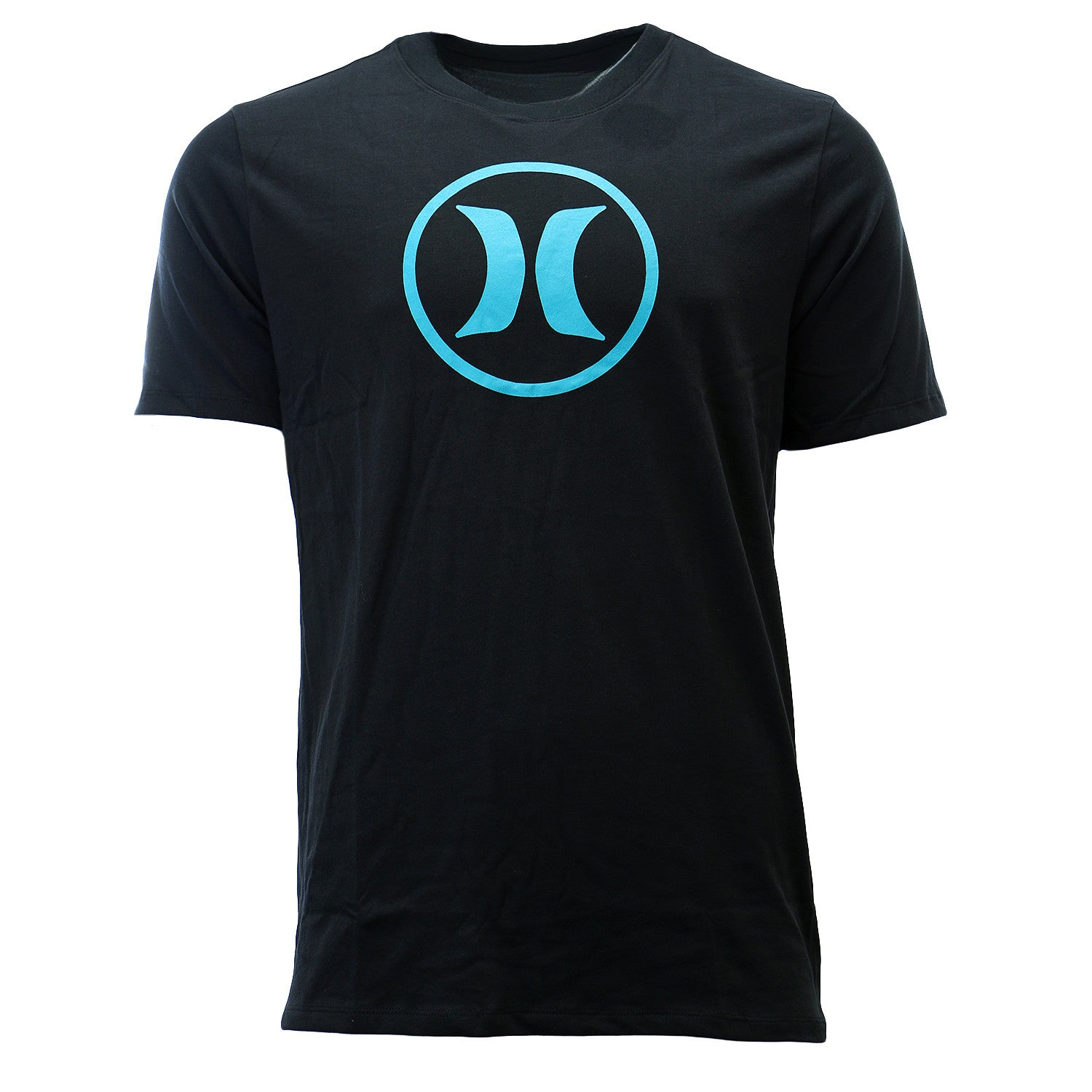 Art Classic Logo Surfing Skate - Streetwear Brand With A Logo ulasan dan harga