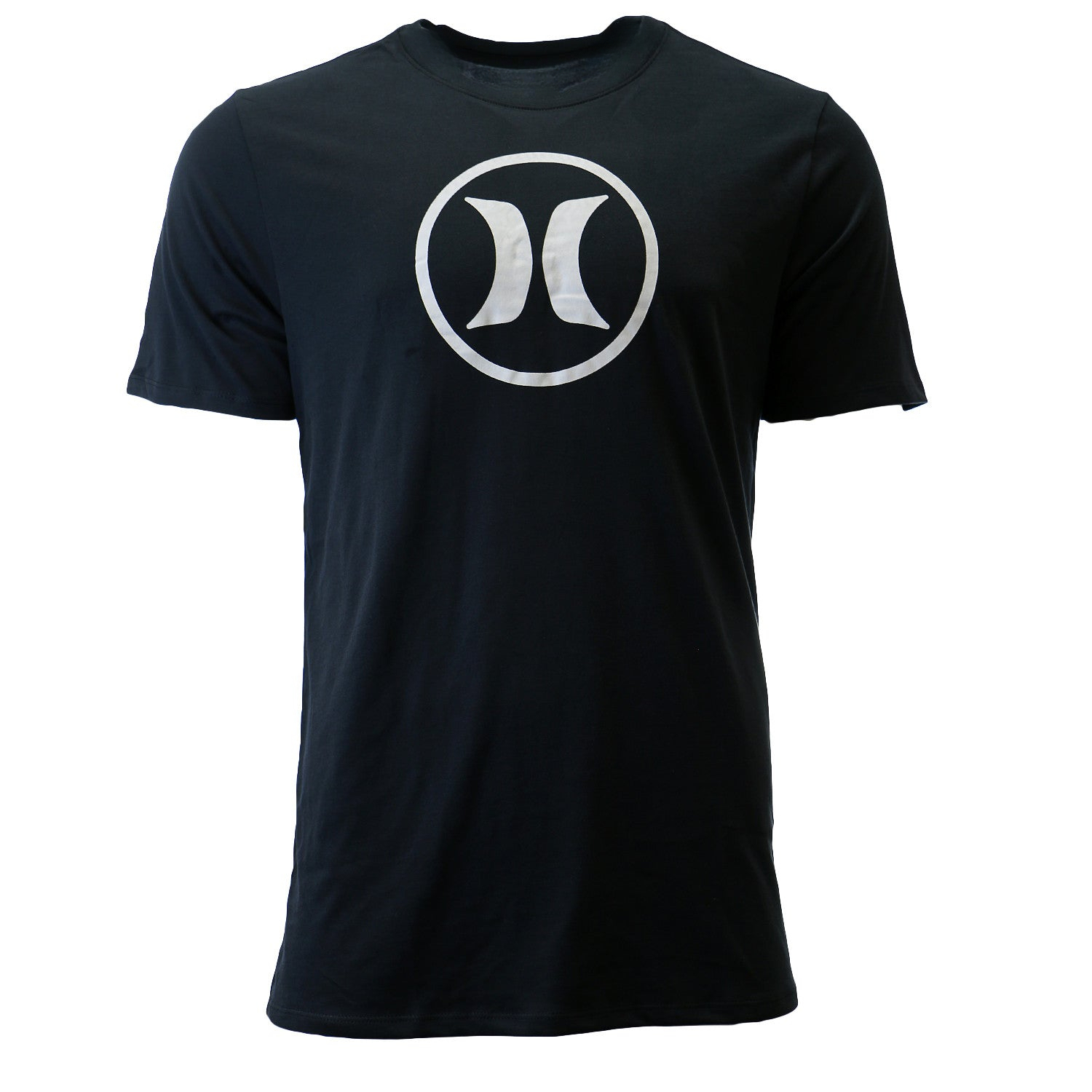 Art Classic Logo Surfing Skate - Streetwear Brand With A Logo ulasan dan harga