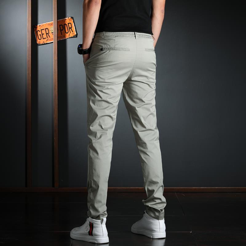 Men's Daily Casual Outdoor Hik - Corteiz Cargo Pant ulasan dan harga