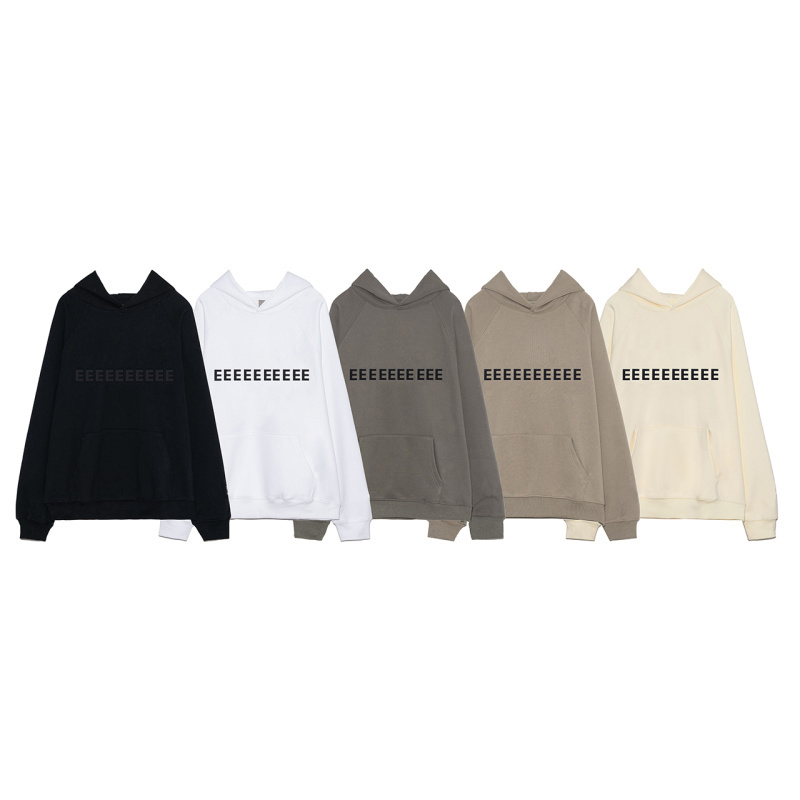Classic Brand 21fw The 5th Col - Streetwear Brand With A Logo ulasan dan harga