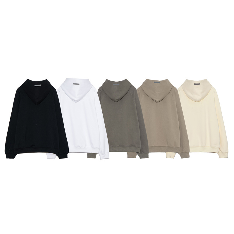 Classic Brand 21fw The 5th Col - Streetwear Brand With A Logo ulasan dan harga