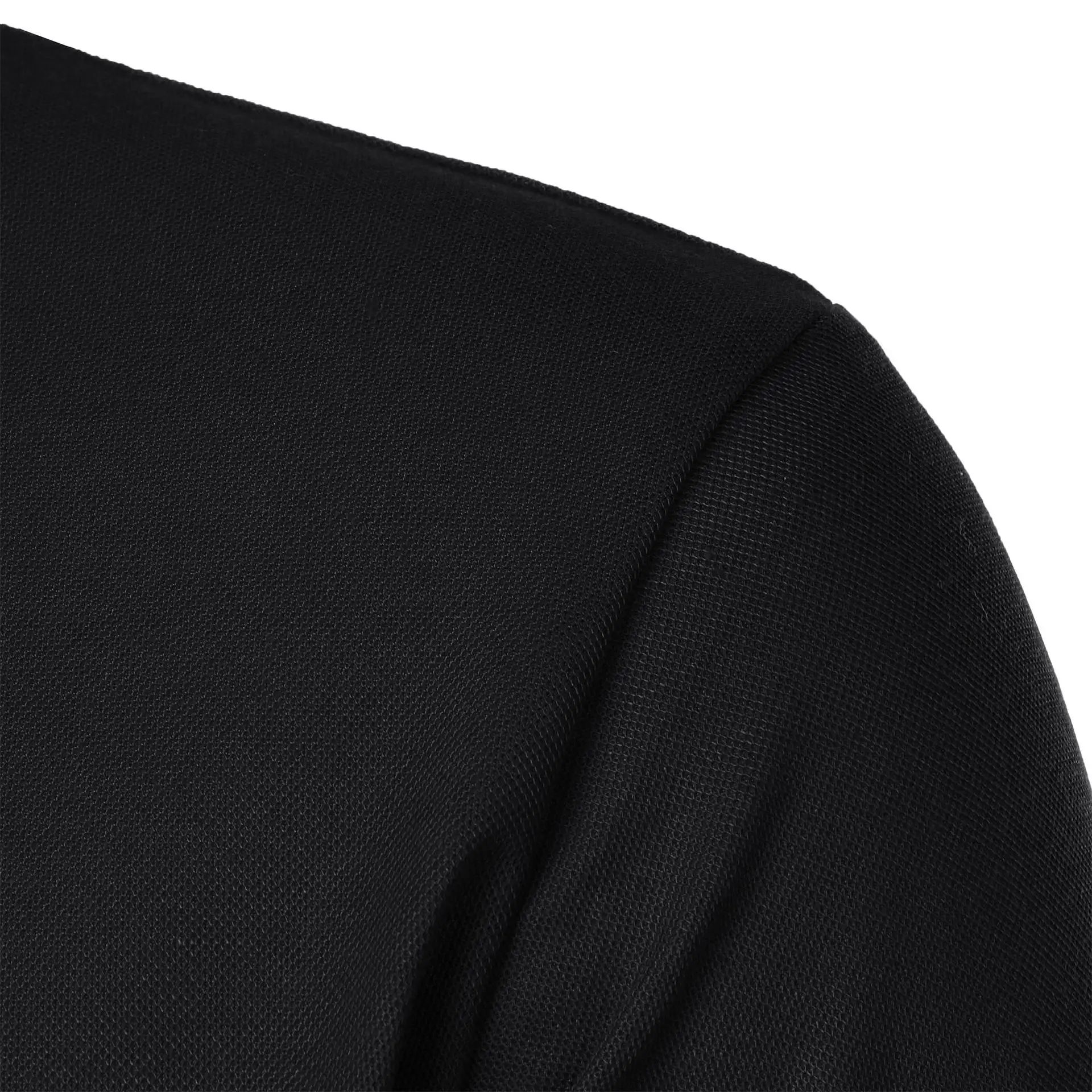 Audi Top Designer Brand Men's  - Streetwear Brand With A Logo ulasan dan harga