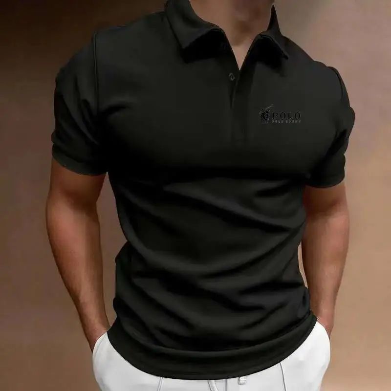 Audi Top Designer Brand Men's  - Streetwear Brand With A Logo ulasan dan harga