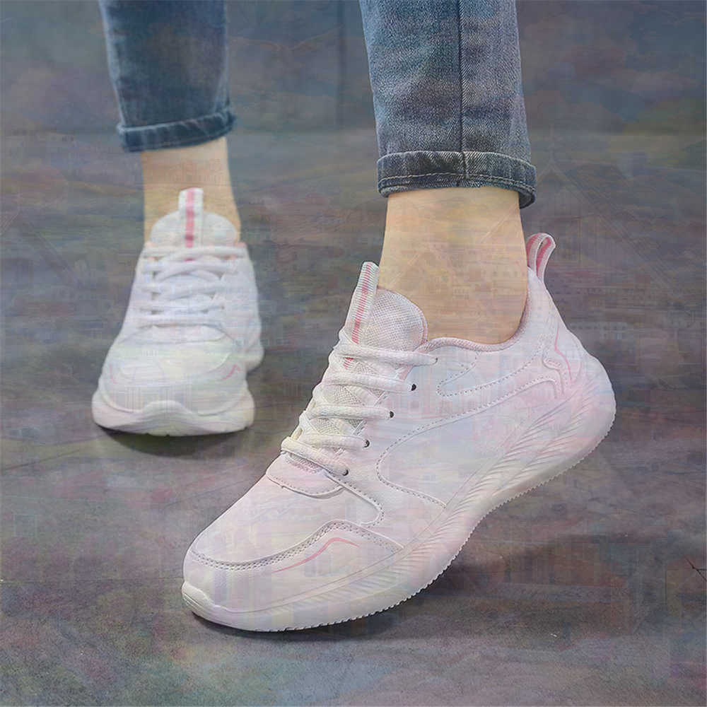 Size 44 Low Retro Shoes Man Wa - Streetwear Brand Design Ideas ulasan dan harga