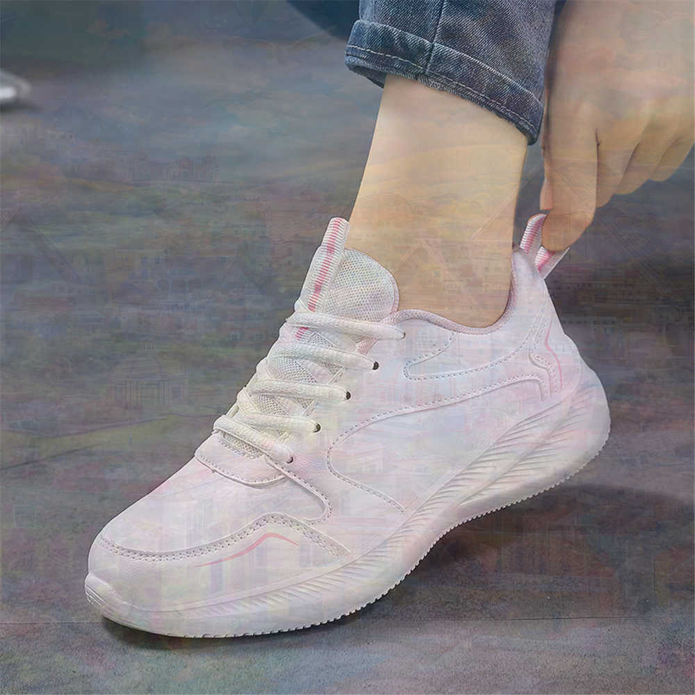 Size 44 Low Retro Shoes Man Wa - Streetwear Brand Design Ideas ulasan dan harga