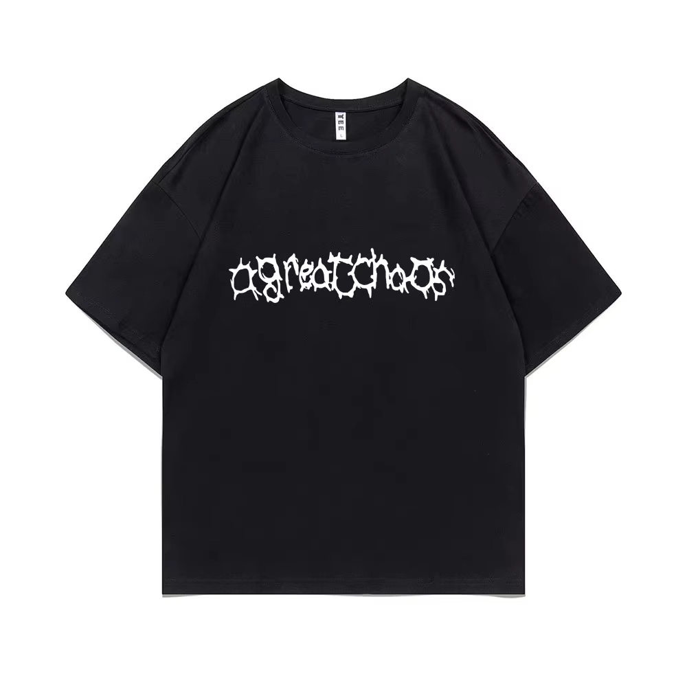Playboi Carti Brand Rapper Ken - Streetwear Brand Tees ulasan dan harga