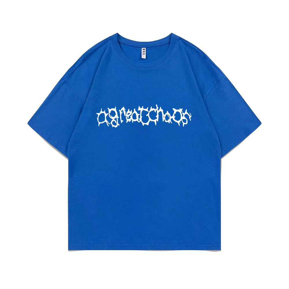 Playboi Carti Brand Rapper Ken - Streetwear Brand Tees ulasan dan harga