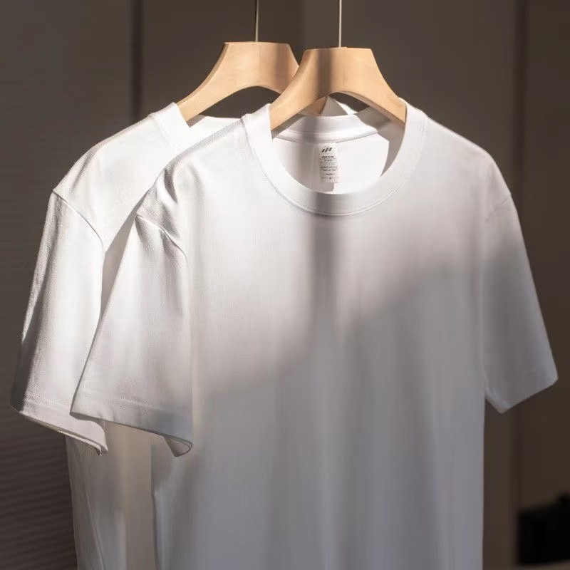 Playboi Carti Brand Rapper Ken - Streetwear Brand Tees ulasan dan harga