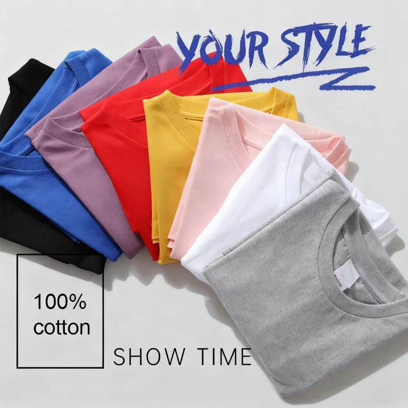 Playboi Carti Brand Rapper Ken - Streetwear Brand Tees ulasan dan harga