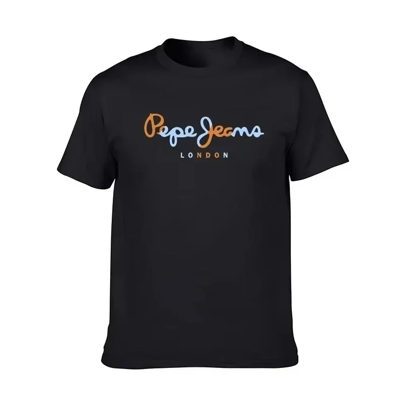 Pepe Jeans London Women's Logo - Streetwear Brand With A Logo ulasan dan harga