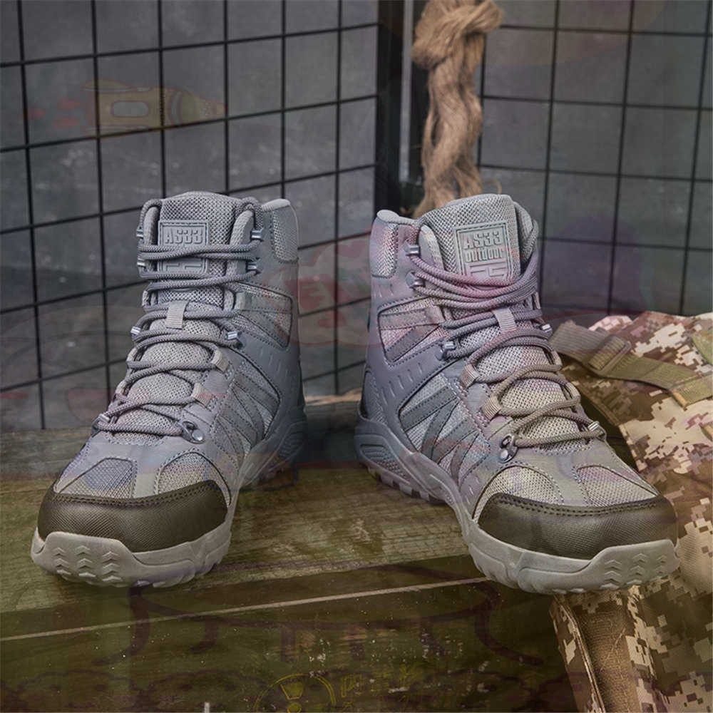 Angle Zimni Men's Luxury Shoes - Streetwear Brand Design Ideas ulasan dan harga