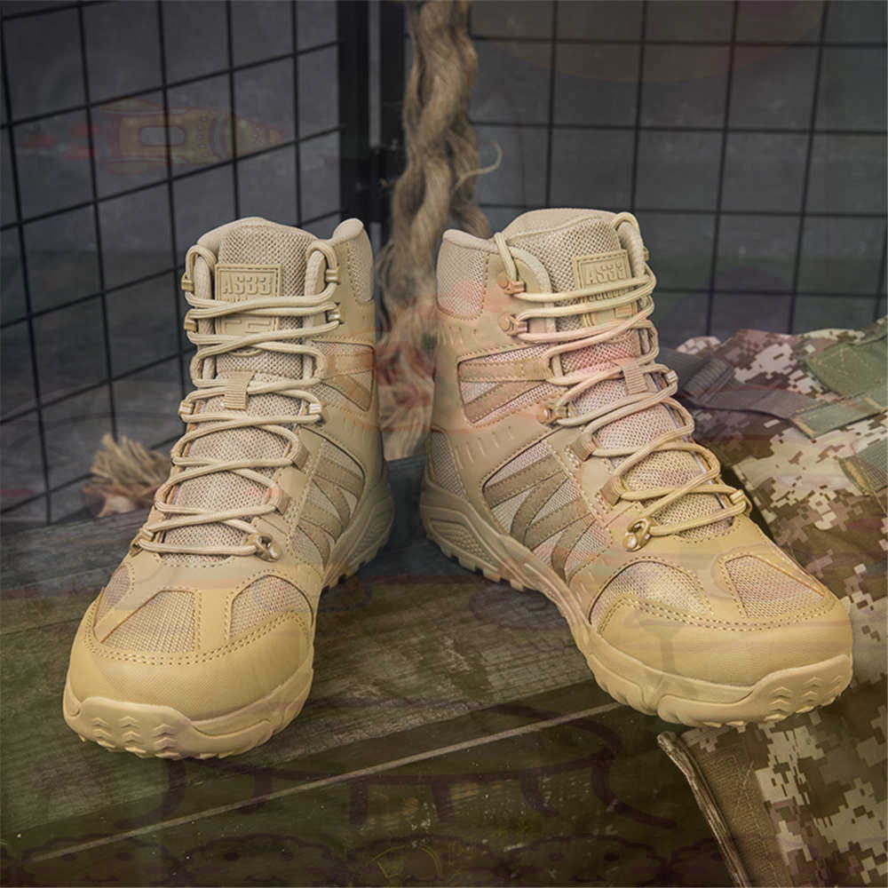 Angle Zimni Men's Luxury Shoes - Streetwear Brand Design Ideas ulasan dan harga
