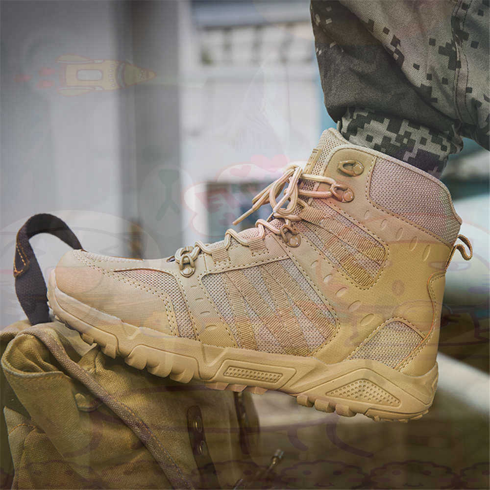Angle Zimni Men's Luxury Shoes - Streetwear Brand Design Ideas ulasan dan harga
