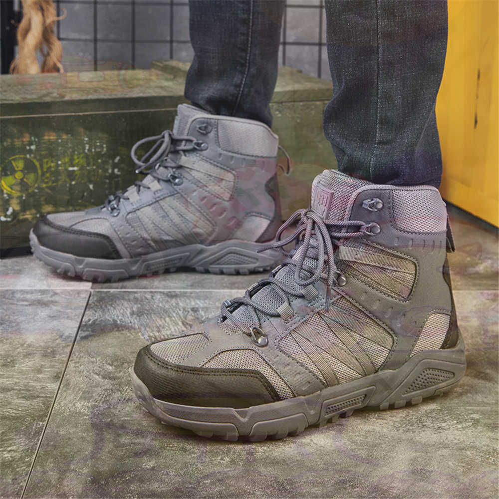 Angle Zimni Men's Luxury Shoes - Streetwear Brand Design Ideas ulasan dan harga
