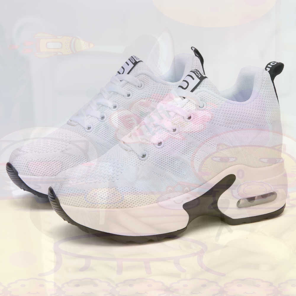 Red Size 36 Shoes Woman Tennis - Streetwear Brand Design Ideas ulasan dan harga