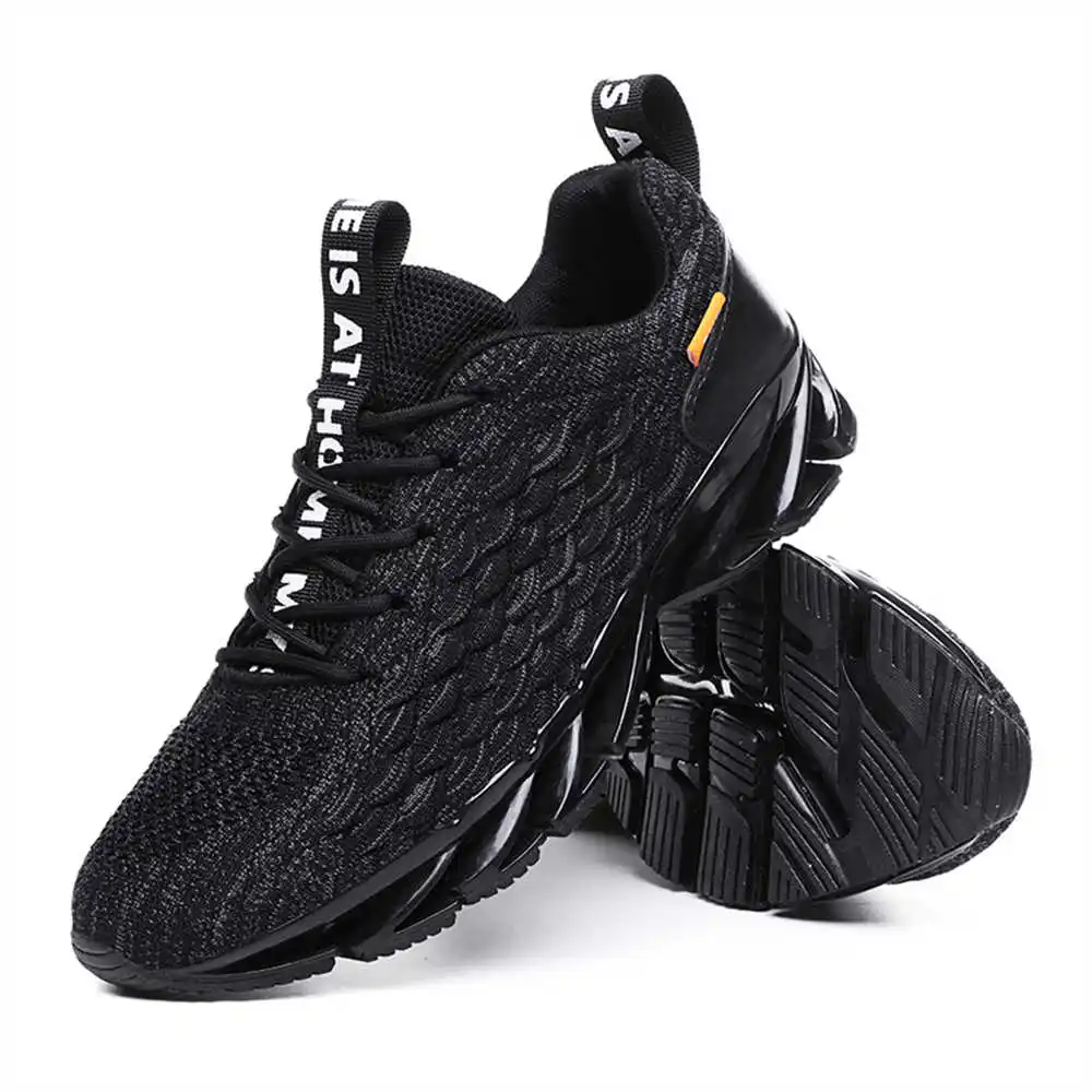 size 44 size 39 walking shoes  - Streetwear Brand Design Ideas ulasan dan harga