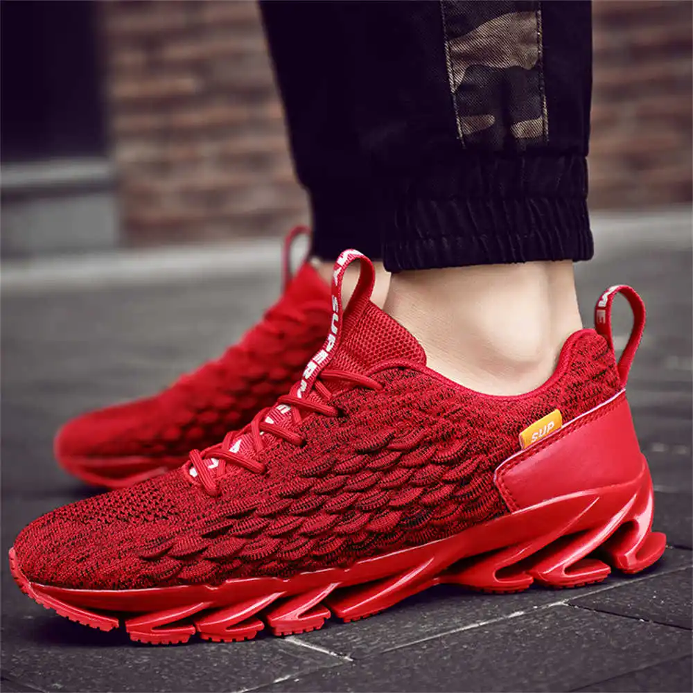 size 44 size 39 walking shoes  - Streetwear Brand Design Ideas ulasan dan harga