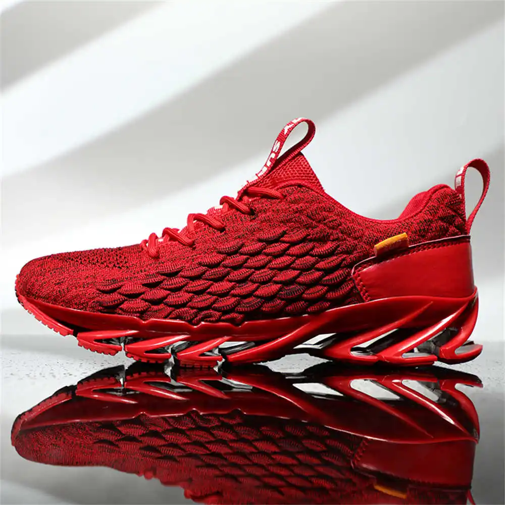 size 44 size 39 walking shoes  - Streetwear Brand Design Ideas ulasan dan harga