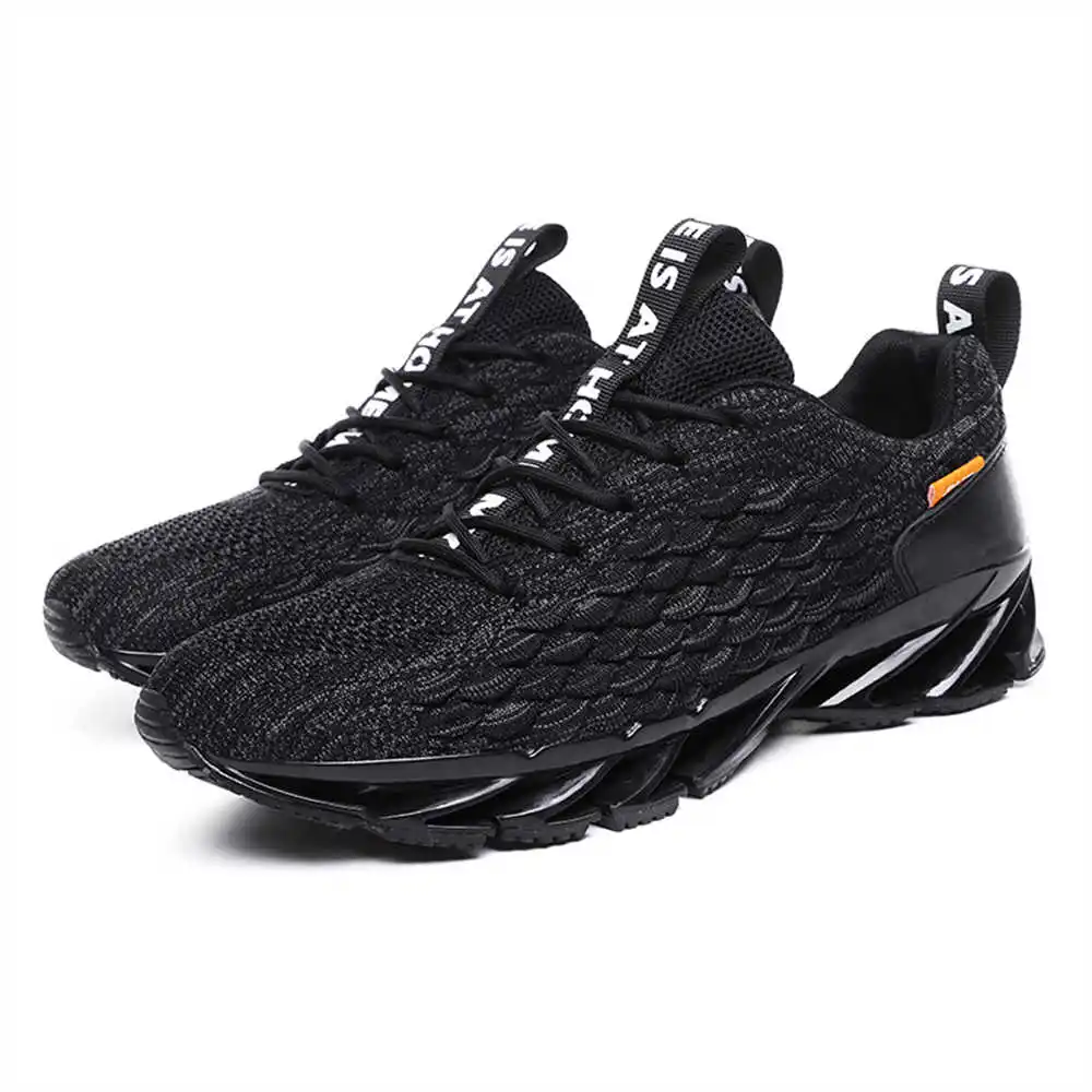 size 44 size 39 walking shoes  - Streetwear Brand Design Ideas ulasan dan harga