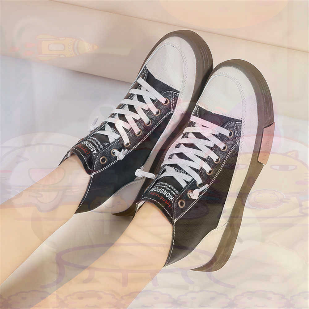 High Top Hi Cut Offers Skatebo - Streetwear Brand Design Ideas ulasan dan harga