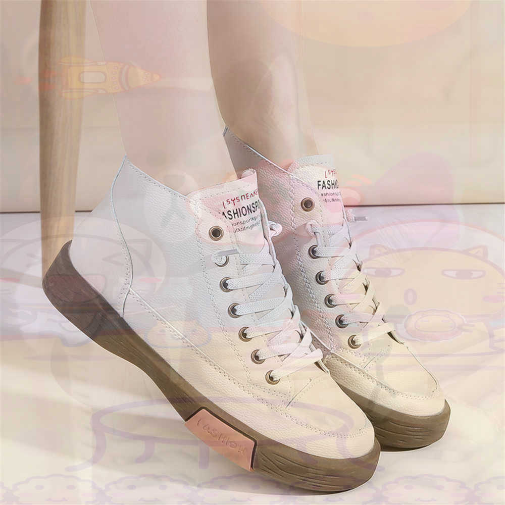 High Top Hi Cut Offers Skatebo - Streetwear Brand Design Ideas ulasan dan harga