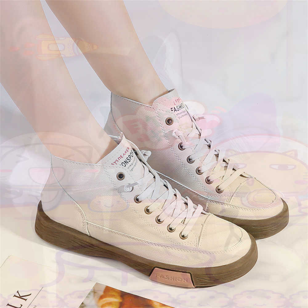 High Top Hi Cut Offers Skatebo - Streetwear Brand Design Ideas ulasan dan harga