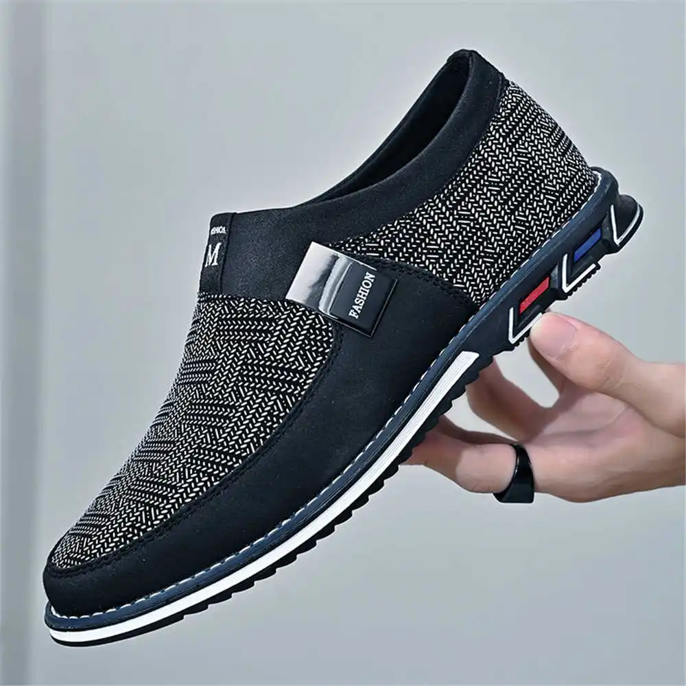 Dark Blue 44-45 Summer Shoes S - Streetwear Brand Design Ideas ulasan dan harga