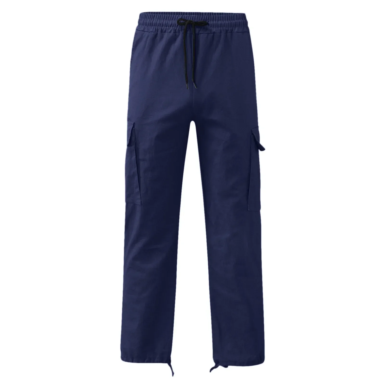New 2025 Pocket Design Solid C - Corteiz Cargo Pant ulasan dan harga