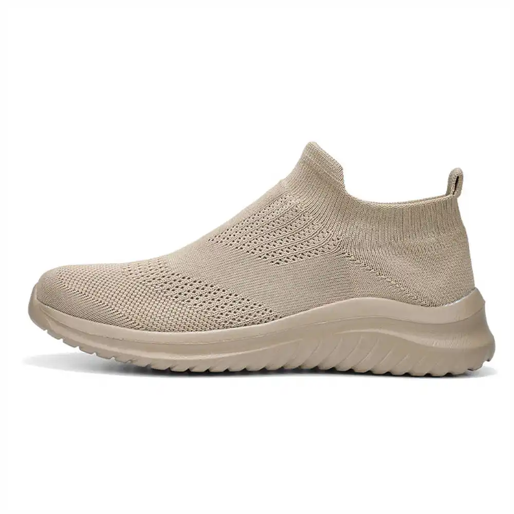 Beige Soft New Novelty Tennis  - Streetwear Brand Design Ideas ulasan dan harga
