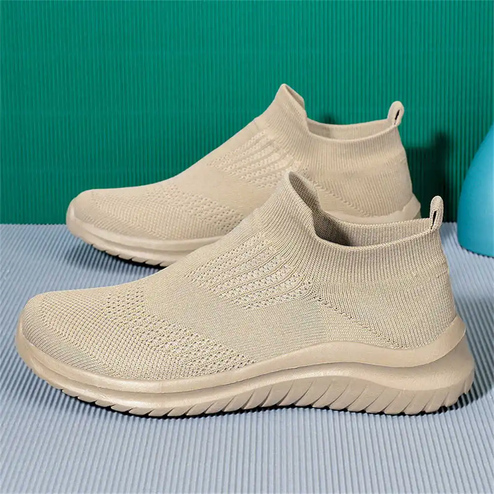 Beige Soft New Novelty Tennis  - Streetwear Brand Design Ideas ulasan dan harga