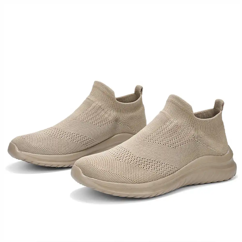 Beige Soft New Novelty Tennis  - Streetwear Brand Design Ideas ulasan dan harga