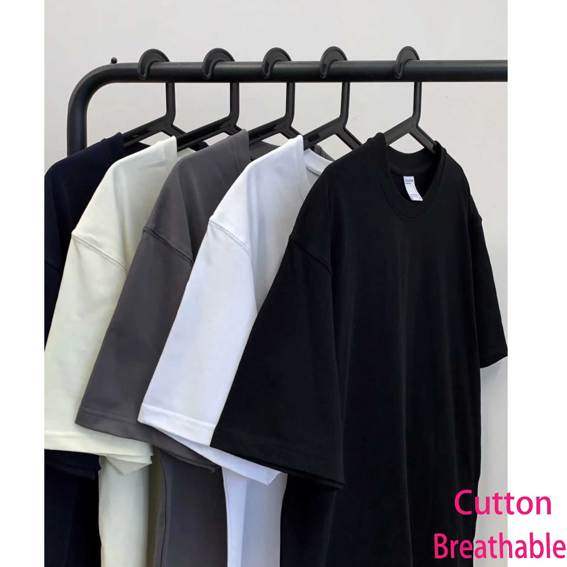 Brand New Reapers Black Classi - Streetwear Brand Aus ulasan dan harga