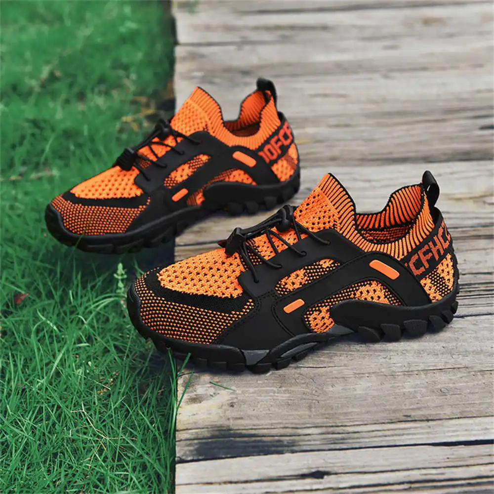 Size 43 Size 40 Men's Shoes 50 - Streetwear Brand Design Ideas ulasan dan harga
