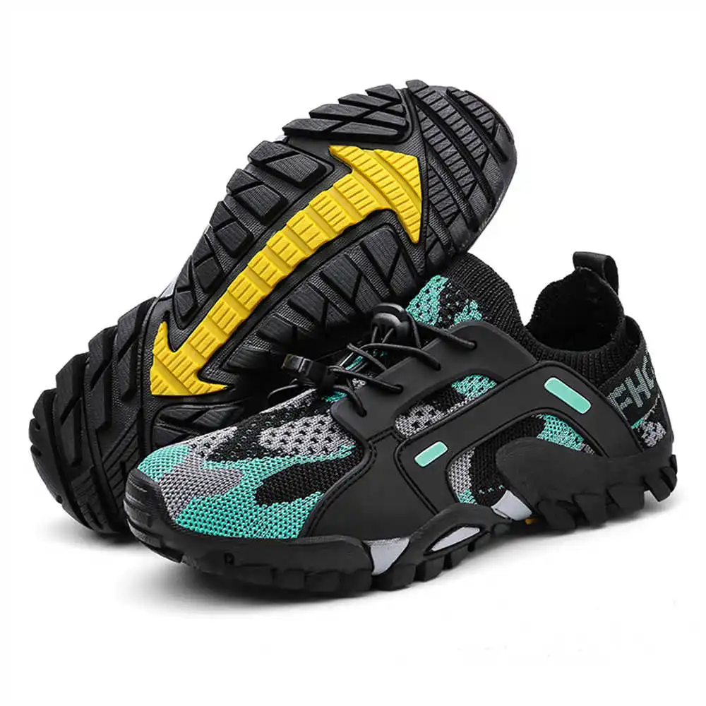 Size 43 Size 40 Men's Shoes 50 - Streetwear Brand Design Ideas ulasan dan harga