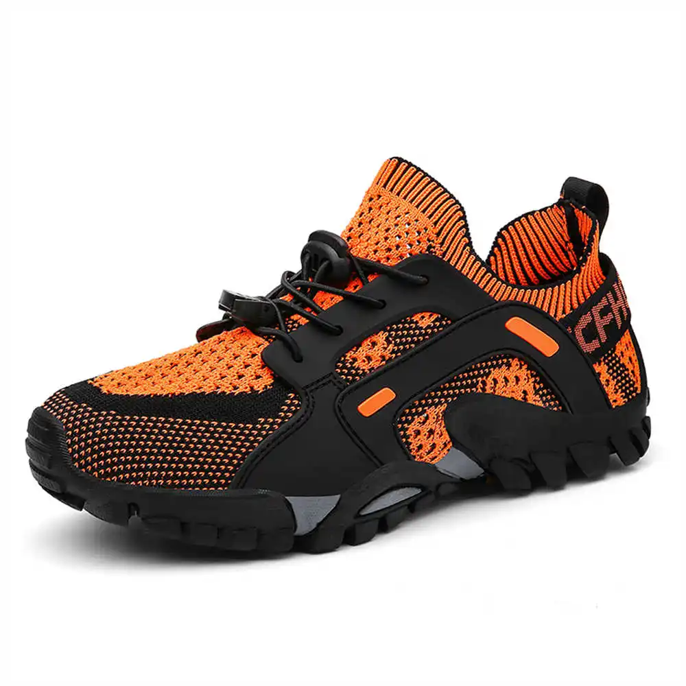 Size 43 Size 40 Men's Shoes 50 - Streetwear Brand Design Ideas ulasan dan harga