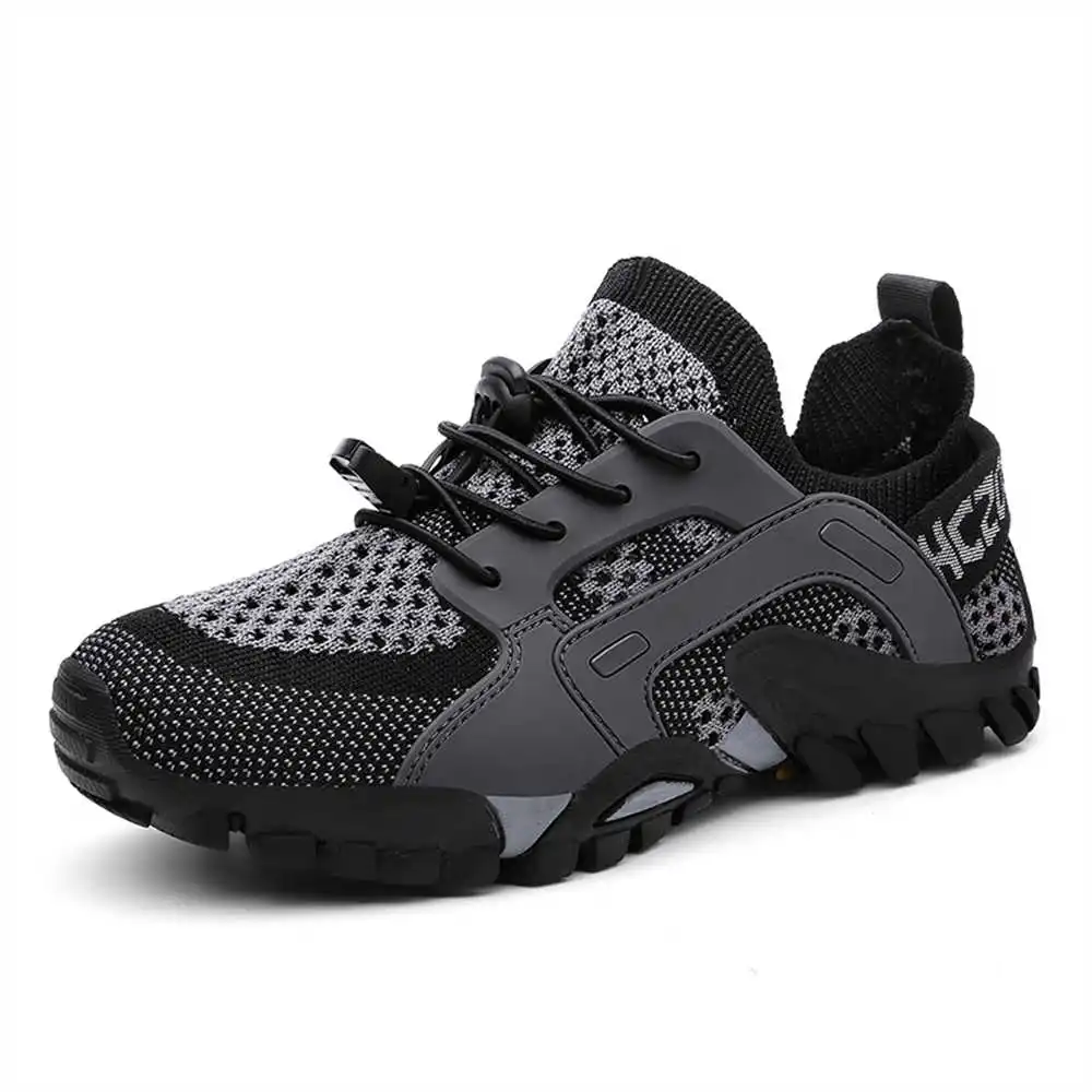 Size 43 Size 40 Men's Shoes 50 - Streetwear Brand Design Ideas ulasan dan harga