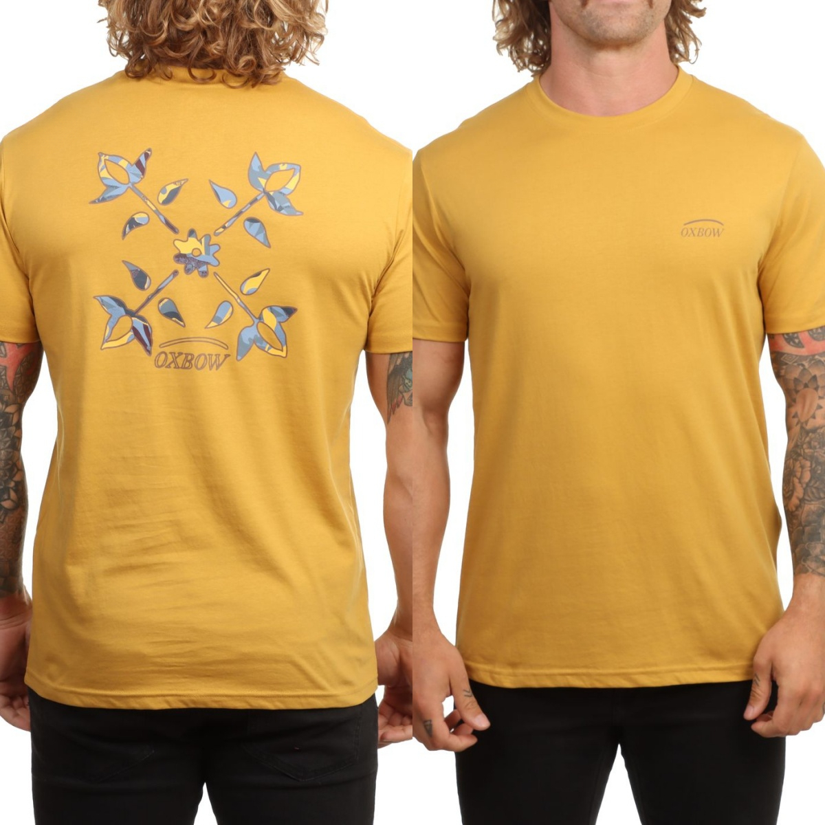 Honey Classic Surfing Outdoor  - Streetwear Outdoor Brand ulasan dan harga