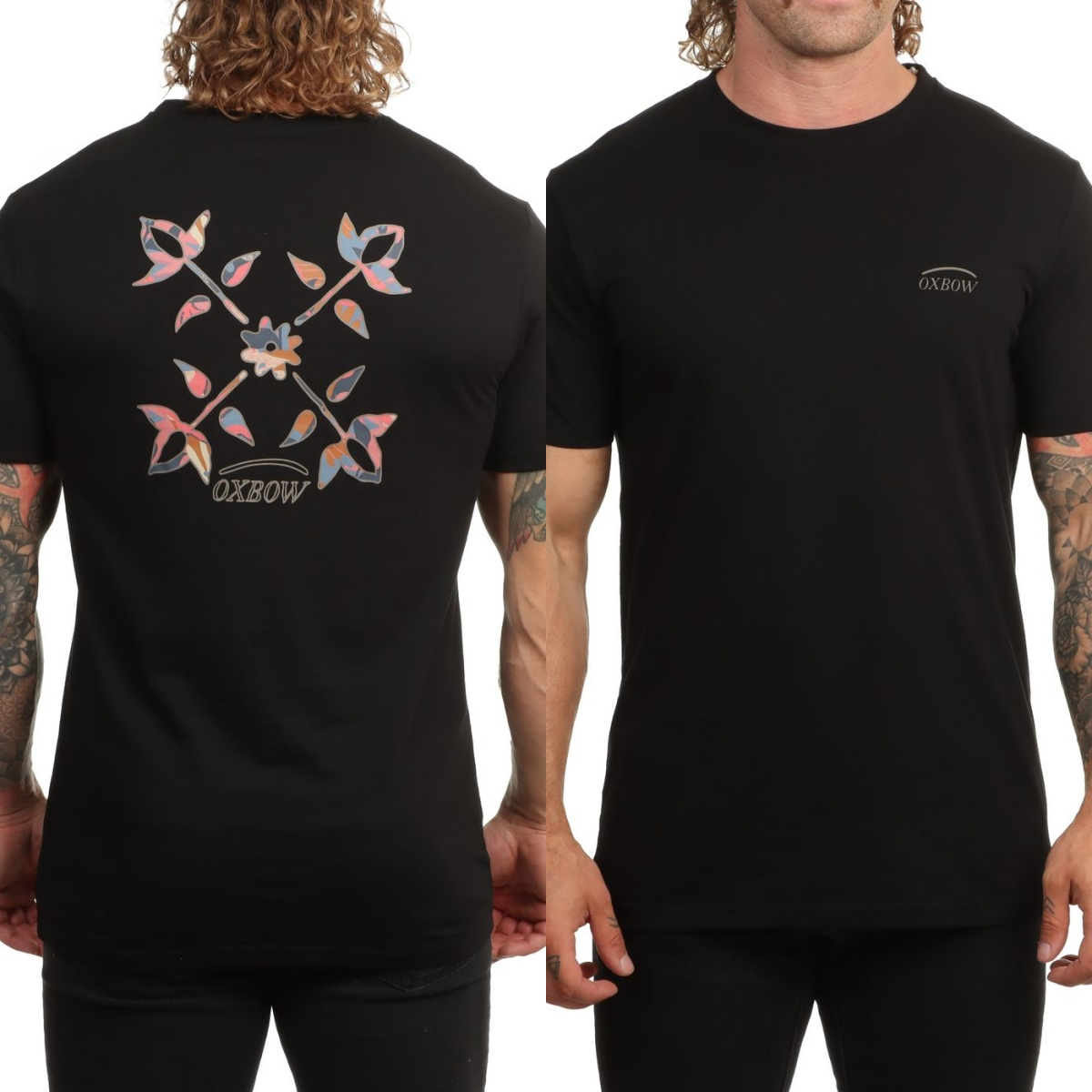 Honey Classic Surfing Outdoor  - Streetwear Outdoor Brand ulasan dan harga