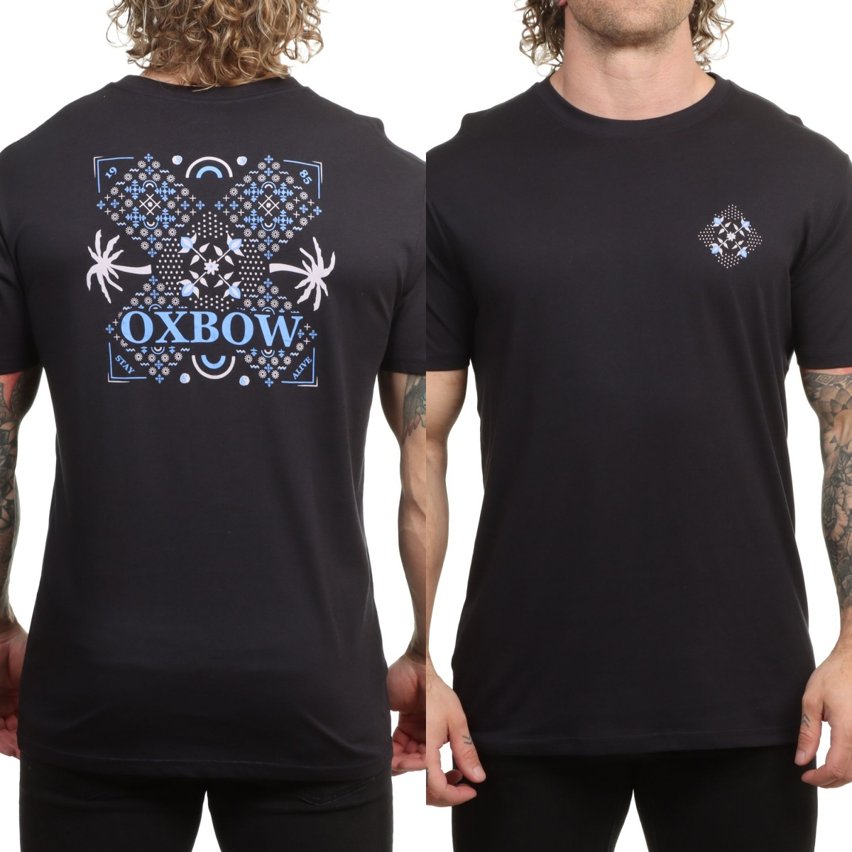 Honey Classic Surfing Outdoor  - Streetwear Outdoor Brand ulasan dan harga