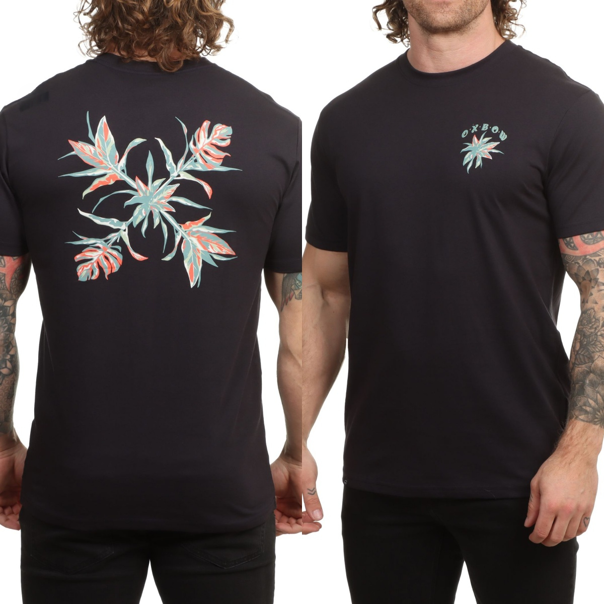 Honey Classic Surfing Outdoor  - Streetwear Outdoor Brand ulasan dan harga
