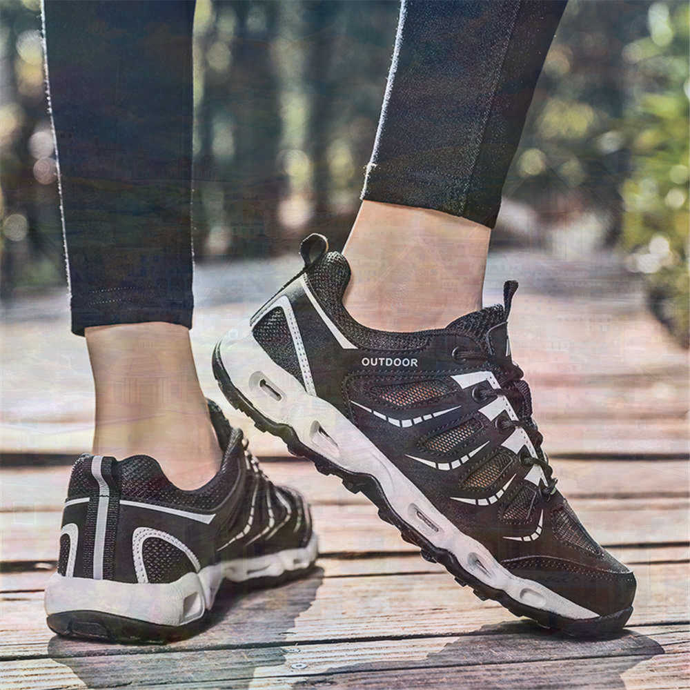 Sumer Round Tip Silver Sneaker - Streetwear Brand Design Ideas ulasan dan harga