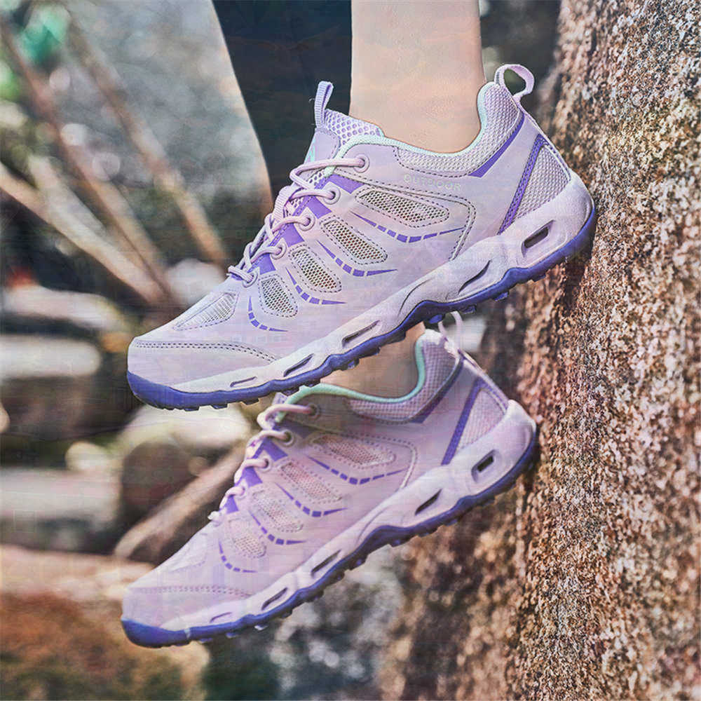 Sumer Round Tip Silver Sneaker - Streetwear Brand Design Ideas ulasan dan harga