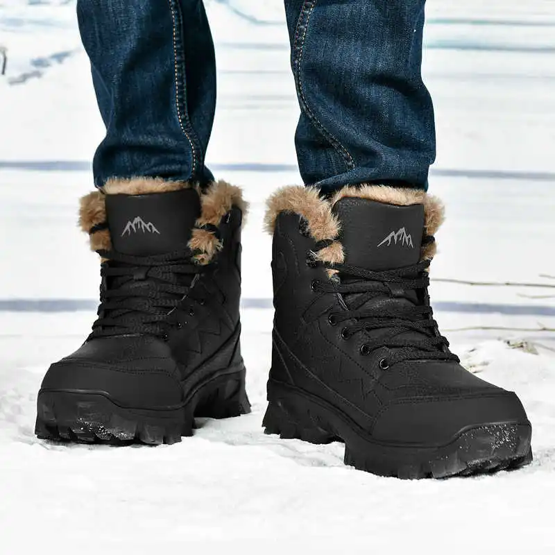 Luxury Design Sneakers Basketb - Streetwear Brand Design Ideas ulasan dan harga