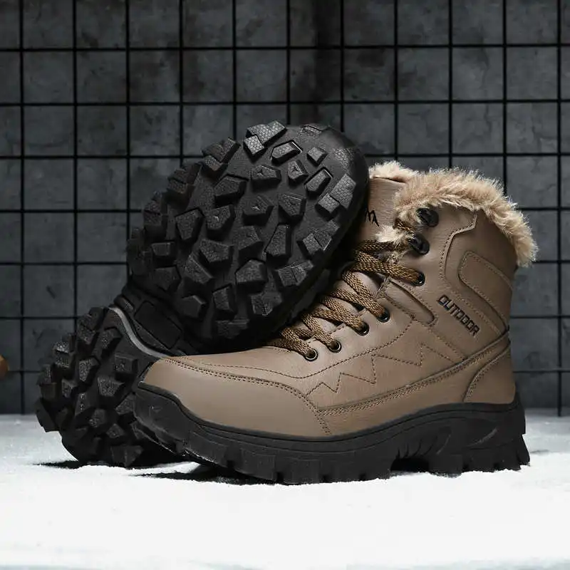 Luxury Design Sneakers Basketb - Streetwear Brand Design Ideas ulasan dan harga